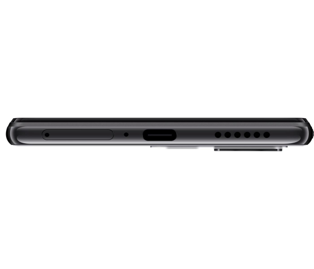 XIAOMI Mi 11 Lite 6/128GB Czarny - 639909 - zdjęcie 11